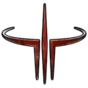 Quake3