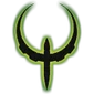 Q4