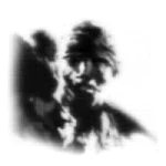 Shotmaker (MGS4DB)
