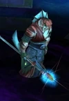 WiseMari