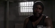 SK Tyreese