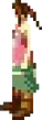 BCAerithSprite