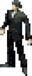 BCTsengSprite