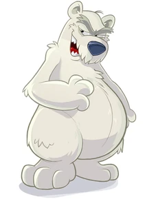 HerbertOPolar
