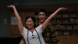 Sing!