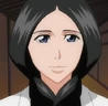 Ep206UnohanaPortalPic