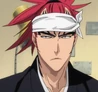 Ep320RenjiPortalPic