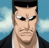 Ep215IbaPortalPic