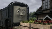 Diesel'sSpecialDelivery52