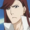 Ep209EishimaPortalPic