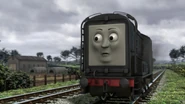 Diesel'sSpecialDelivery58