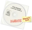 Fox-engine-bureaux-kojima-productions-cd