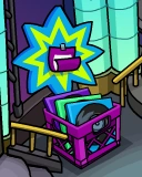 Danceclub