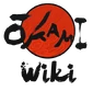 Wiki