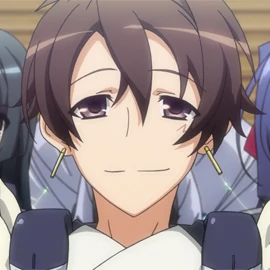 Toori profile2