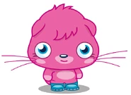 Poppet