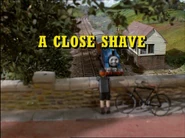 ACloseShaverestoredtitlecard