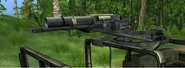 M2-4WD FC2004