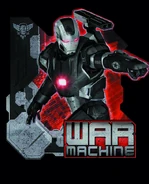 454541