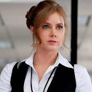 Loislane-amyadams
