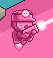 Canary 214-LE - Nitrome 2.0 skin.png (680 B) Canary 214-LE - Nitrome 2.0 skin