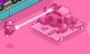 Canary 214-LE - Nitrome 2.0 skin (2)