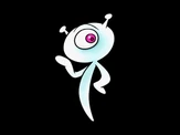 Whitewispds
