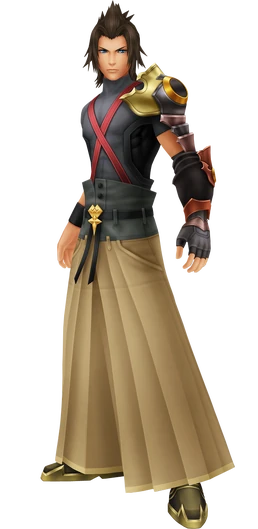 Terra KHBBS