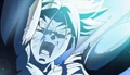 PTETS - Future Trunks Beam Struggle