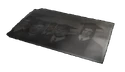 Universe Files Button
