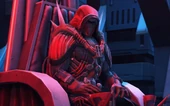 DarthMarrSeat001