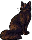 Brindleclaw.warrior.png