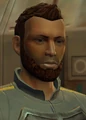 Stanson.png