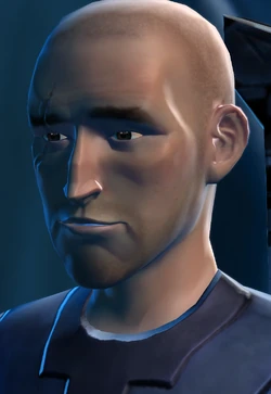 Vakar