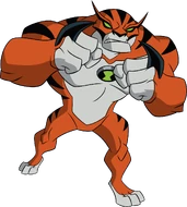 Angry Rath