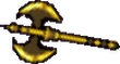 FFD Ogrekiller