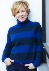 Romy Rosemont infobox