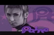 FFX2 Paine Title