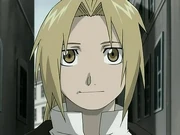 Edward