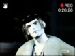 FFVIII Irving Recording