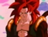 70px-GogetaDBGT.png (7 KB) 70px-GogetaDBGT