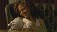 Annie 205