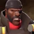 TF2Demonman