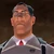 TF2Medic