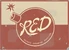 RedTeam
