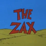 270