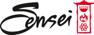 Sensei sig new