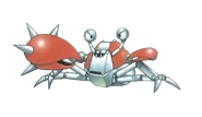 Shellcracker