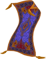 Carpet KH