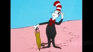 6266 4